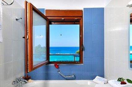 Horizon Line Villas Κιοτάρι Δωμάτιο φωτογραφία